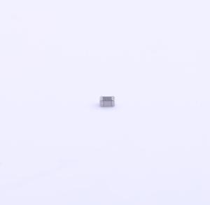 CLH1005T-33NJ-S商品缩略图