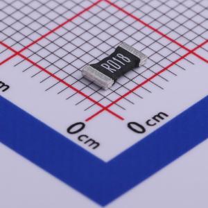 LR2010-21R018F2商品缩略图