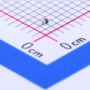 NCP15XW223J03RC商品缩略图