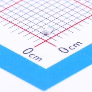 RS-03K6801FT商品缩略图