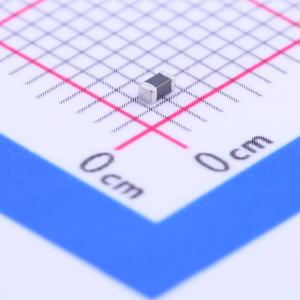 FCI1608F-R47K商品缩略图