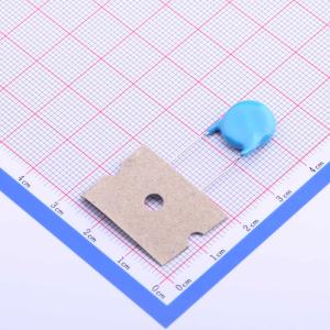 DE1E3KX472MN4AP01F商品缩略图