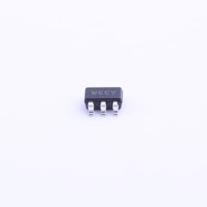 MCP6L71T-E/OT商品缩略图