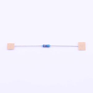 MFR-25FTE52-56K商品缩略图