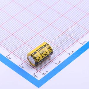 ECRF08123R3M501P00商品缩略图