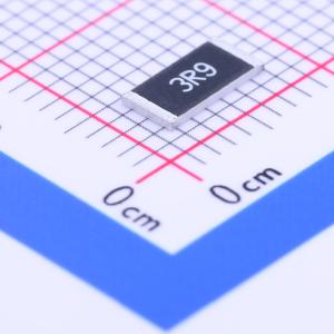 RK73BW3ATTE3R9J商品缩略图