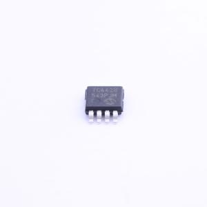 TC642BEUA商品缩略图