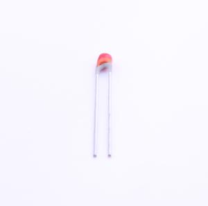 NTCLE100E3332JB0商品缩略图