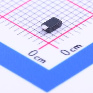 BZD27C100P-E3-08商品缩略图