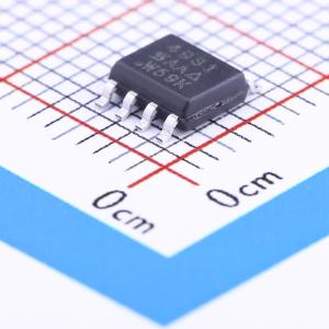 SI4931DY-T1-E3商品缩略图