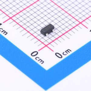 fmmt618商品缩略图