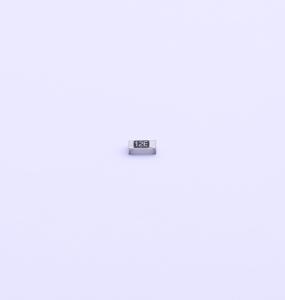 WR06W1304FTL商品缩略图