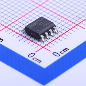 IRF7807TRPBF商品缩略图