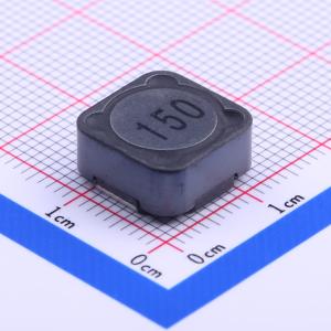 SWRB1205S-150MT商品缩略图