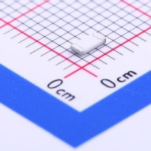 WW12WR390FTL商品缩略图