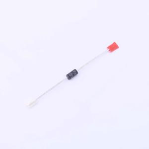 P6KE150CA/B商品缩略图