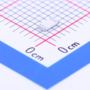 TR1206B220KP0550商品缩略图