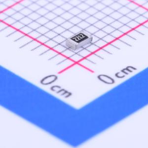 RM10FTN2212商品缩略图