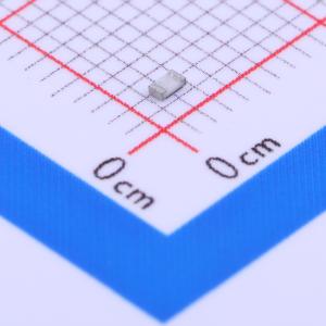 RMS06FT2322商品缩略图