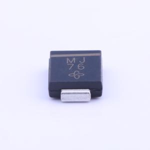 MURS360-E3/57T商品缩略图