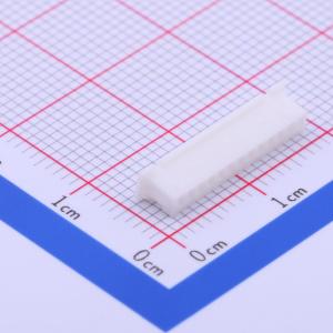 A1251H-13P商品缩略图