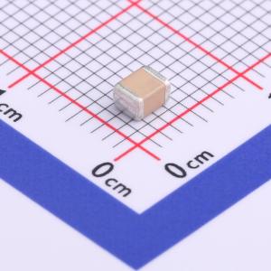 FM32X683K501EFG商品缩略图