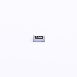 RM10FTN6801商品缩略图