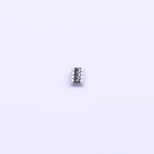 CAT10-332J4LF商品缩略图