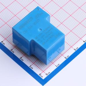 GU-SH-106D