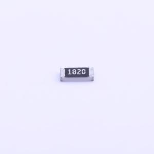 RTT061820FTP商品缩略图