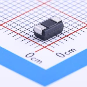 SMAJ30CA商品缩略图