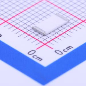 CR2512F3M90E04Z商品缩略图