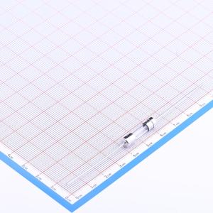 0218015.MXEP商品缩略图