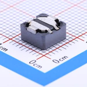 MS74-470MT商品缩略图