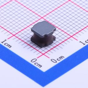 LQH5BPN101M38L商品缩略图