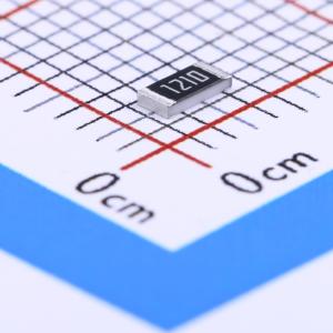 AC1206FR-07121RL商品缩略图