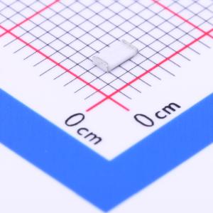 RTT0637R4FTP商品缩略图