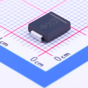 RS3K-E3/57T商品缩略图