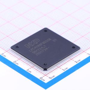LPC4088FBD208,551商品缩略图