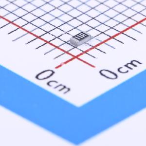 RC0603FR-07127RL商品缩略图