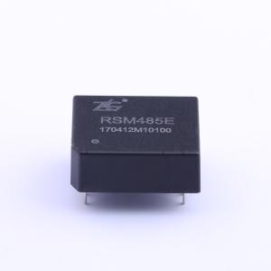 RSM485E商品缩略图