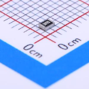 RC0805FR-073R9L商品缩略图