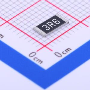 RC-12L3R6JT商品缩略图