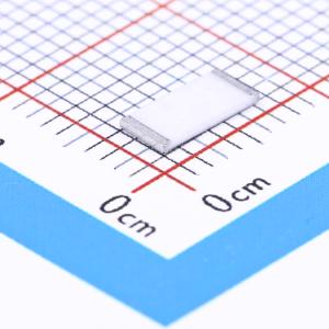 AC2512JK-070RL商品缩略图