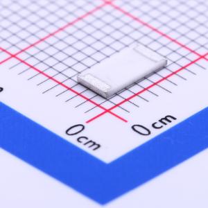 WR25X2R0JTL商品缩略图