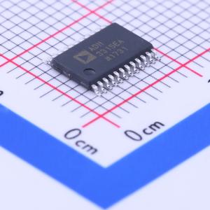 ADM3315EARUZ商品缩略图