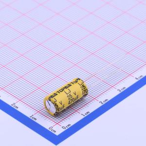 ECLJ0816471M025P00商品缩略图