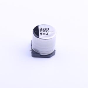 EEHZC1E331P商品缩略图