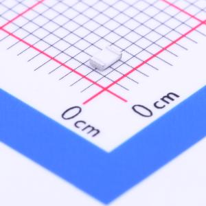 0805W8F9001T5E商品缩略图