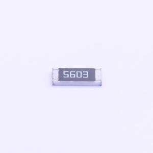 CR2010F560KE04Z商品缩略图